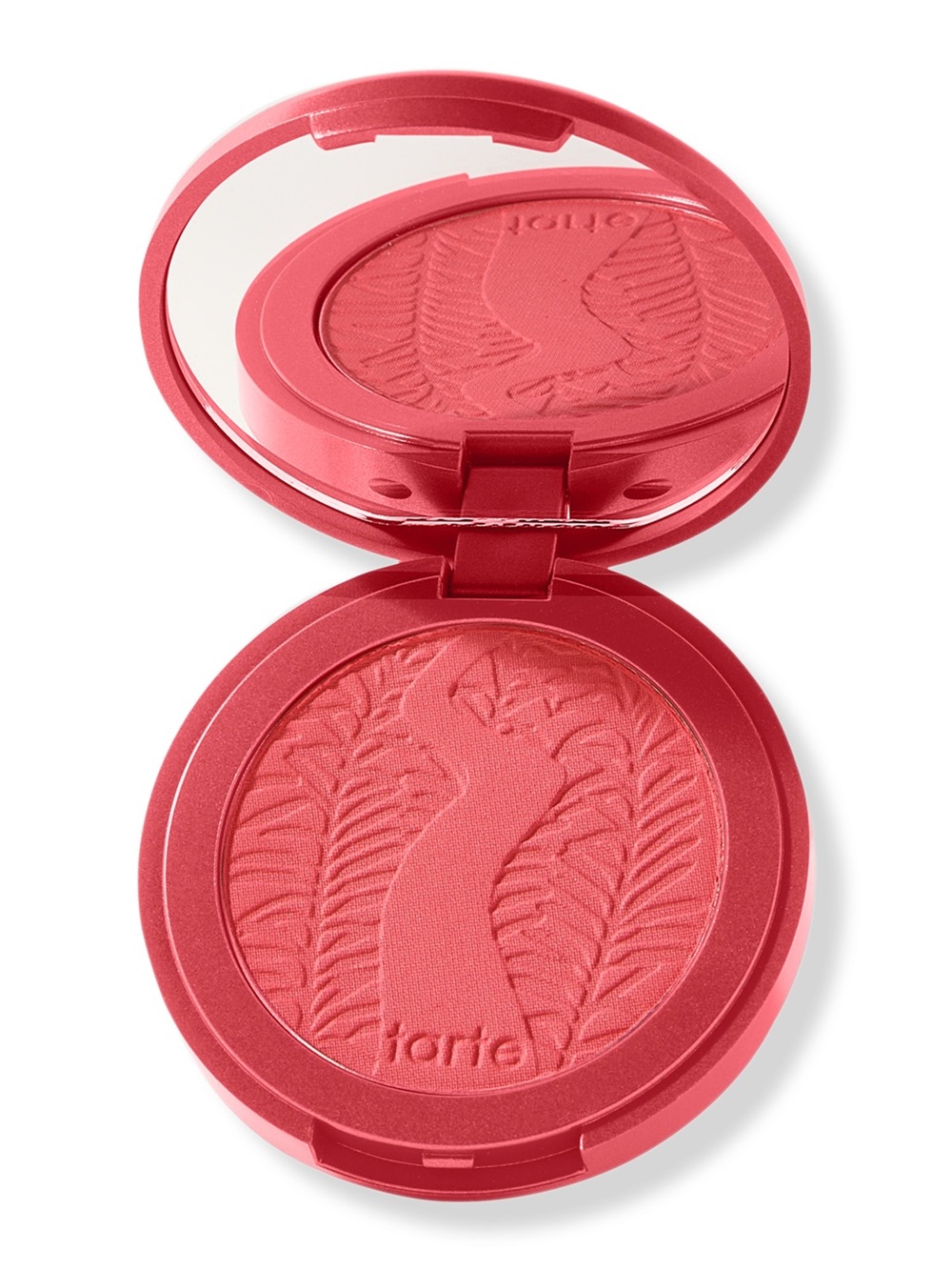 Tarte Blush-Natural beauty
